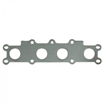 2013 Ford Fusion Exhaust Manifold Gasket Set Fel-Pro MS97332 image 1 of 1