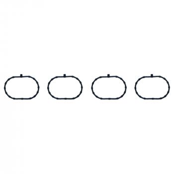 2005 Acura EL Fuel Injection Plenum Gasket Set Upper Fel-Pro MS97333 image 1 of 1
