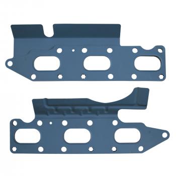 2016 Lincoln Navigator Exhaust Manifold Gasket Set
