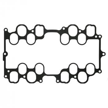 2004 Infiniti M45 Fuel Injection Plenum Gasket Set Upper Fel-Pro MS97339 image 1 of 1