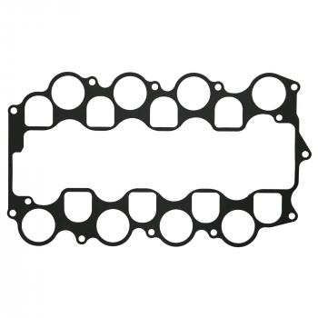 2008 Infiniti FX45 Fuel Injection Plenum Gasket Set Upper Fel-Pro MS97340 image 1 of 1
