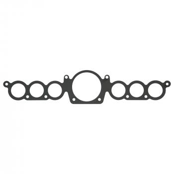 2001 Volvo S80 Fuel Injection Plenum Gasket Set Upper Fel-Pro MS97341 image 1 of 1