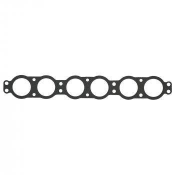 2003 Volvo S80 Fuel Injection Plenum Gasket Set Upper Fel-Pro MS97343 image 1 of 1