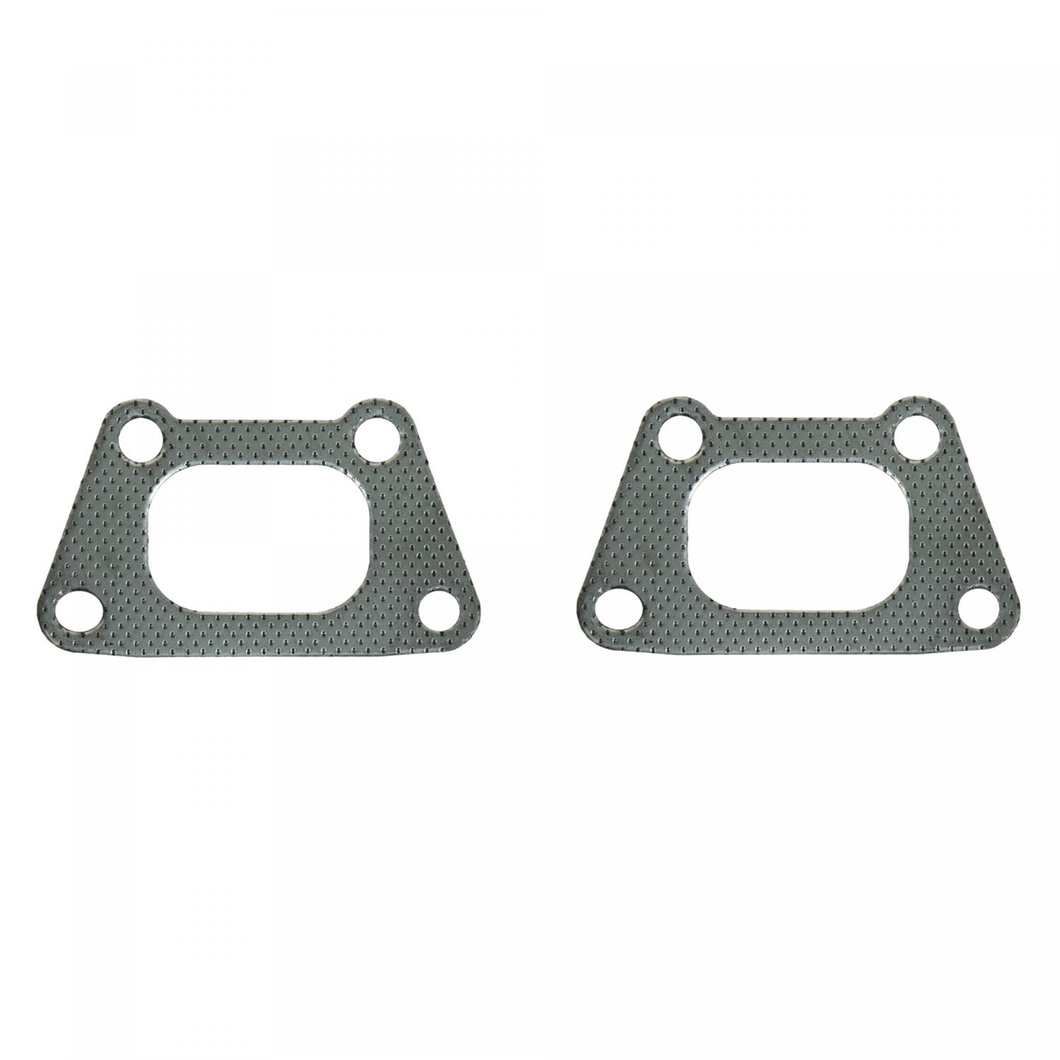 Fel-Pro MS97344 - Exhaust Manifold Gasket Set Fel-Pro MS97344 Exhaust Manifold Gasket Set product image 1 of 1
