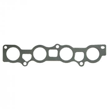 2009 Nissan Versa Exhaust Manifold Gasket Set Fel-Pro MS97353 image 1 of 1
