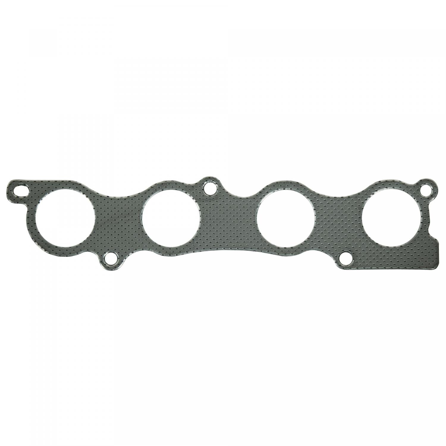 Fel-Pro MS97355 - Exhaust Manifold Gasket Set Fel-Pro MS97355 Exhaust Manifold Gasket Set product image 1 of 1