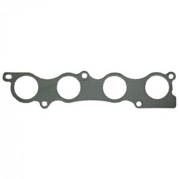 2016 Nissan Versa Note Exhaust Manifold Gasket Set