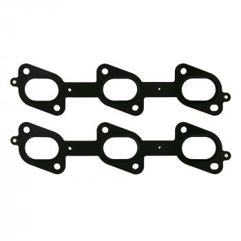 2018 Mercedes-Benz Sprinter 3500 Exhaust Manifold Gasket Set