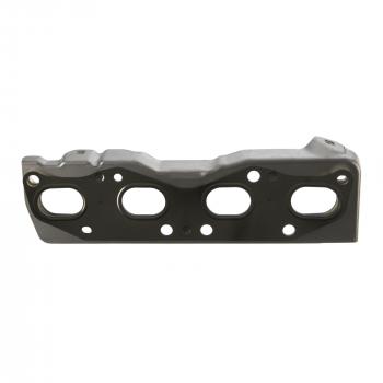 2018 Nissan Sentra Exhaust Manifold Gasket Set Fel-Pro MS97368 image 1 of 1