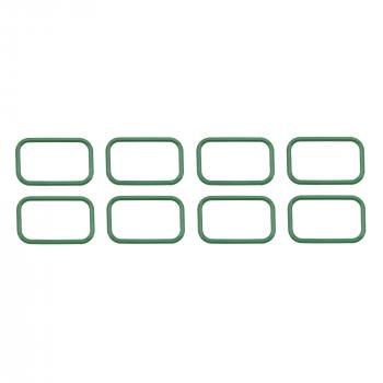 2015 Chevrolet Camaro Engine Intake Manifold Gasket Set Lower Fel-Pro MS97396 image 1 of 1