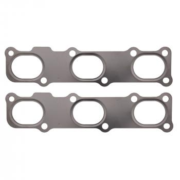2019 Ram 1500 Classic Exhaust Manifold Gasket Set Fel-Pro MS97398 image 1 of 1
