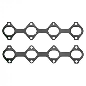 2019 Nissan Titan XD Exhaust Manifold Gasket Set