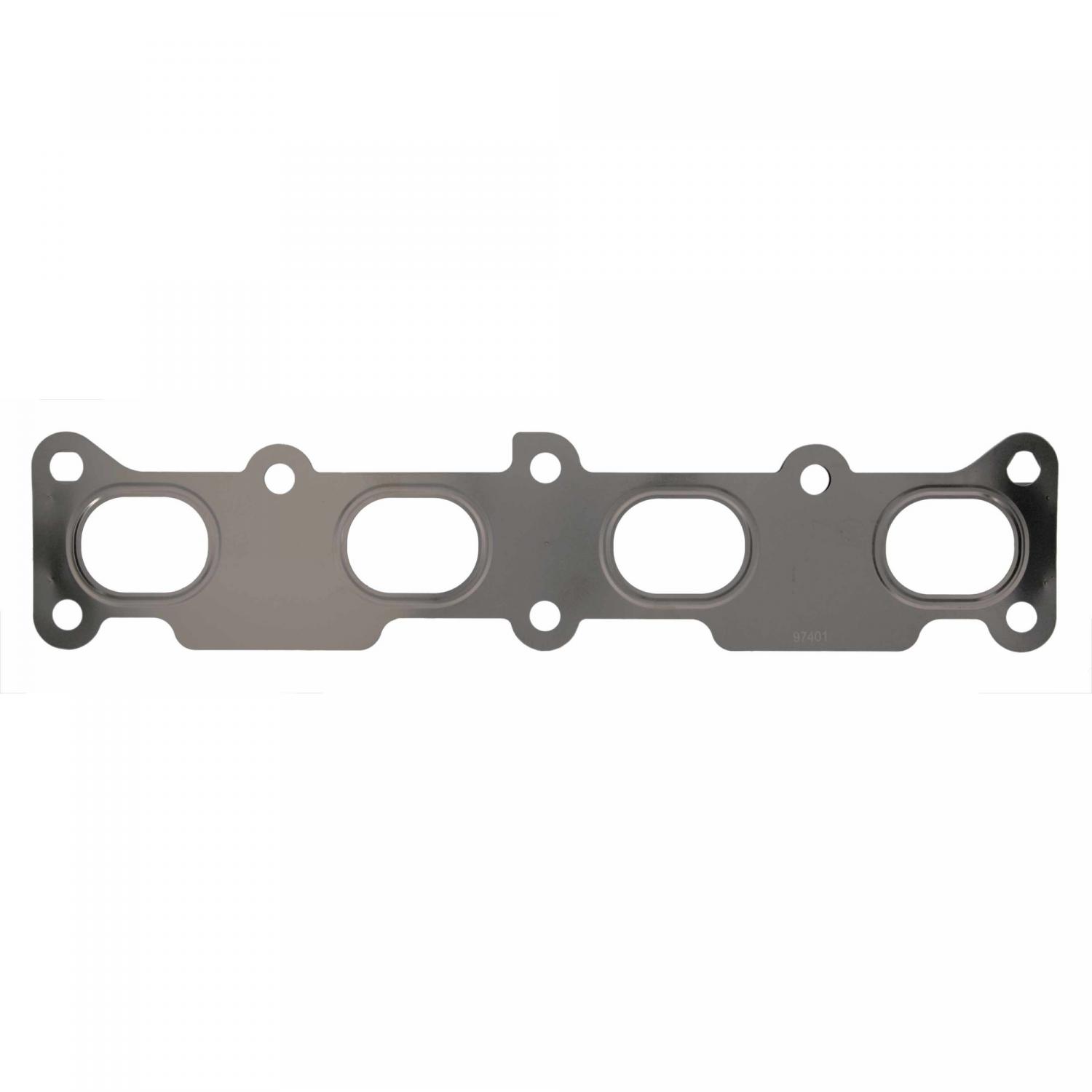 Fel-Pro MS97401 Exhaust Manifold Gasket Set product image 1 of 1