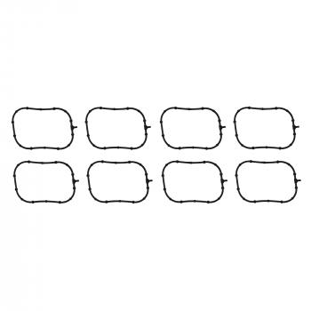 2016 Chevrolet Camaro Engine Intake Manifold Gasket Set