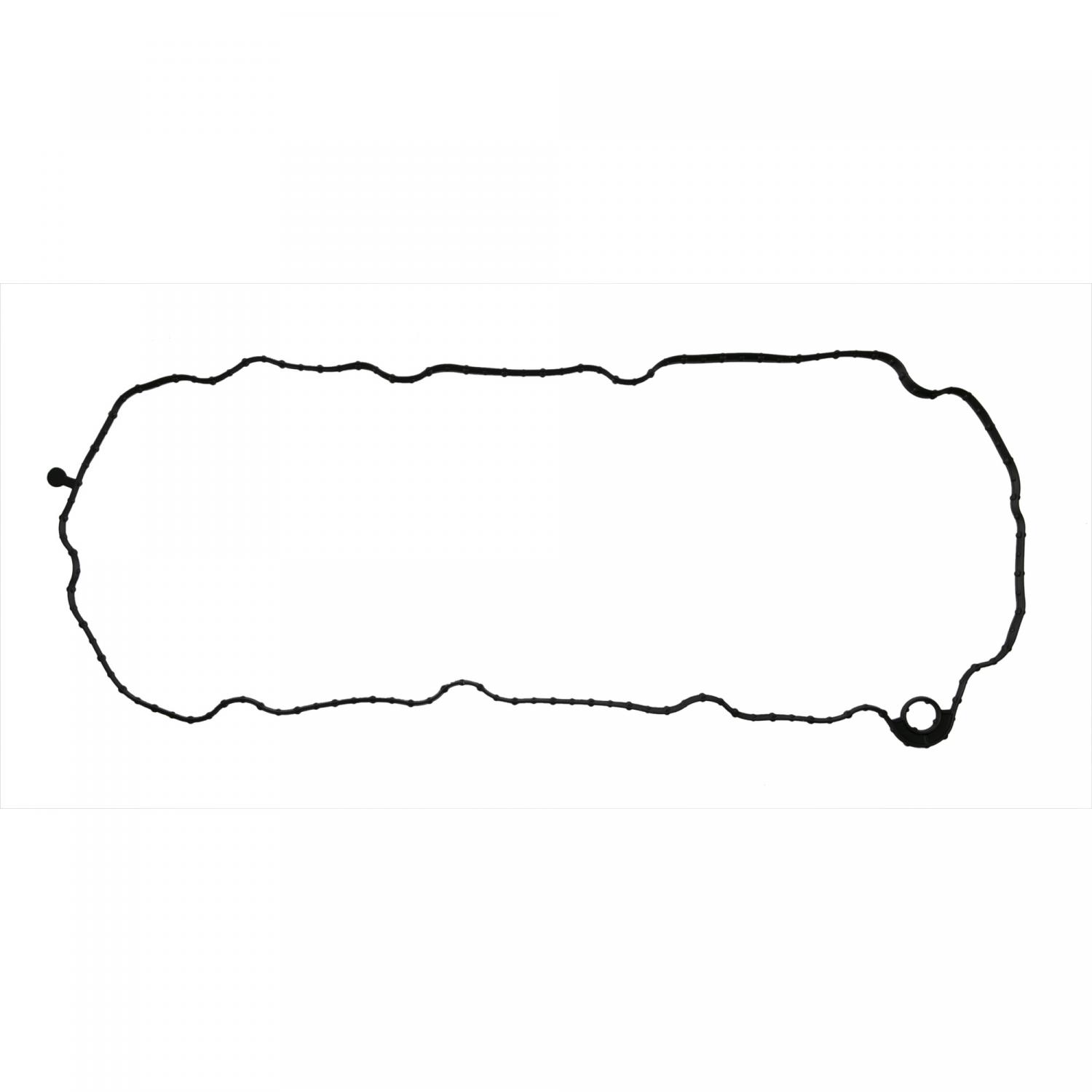 Fel-Pro MS97404 - Engine Intake Manifold Gasket Set Fel-Pro MS97404 Engine Intake Manifold Gasket Set product image 1 of 1