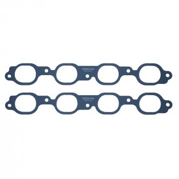 2016 Chevrolet Camaro Exhaust Manifold Gasket Set
