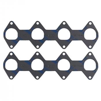 2012 Ford Expedition Exhaust Manifold Gasket Set
