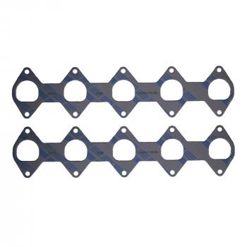 2015 Ford F59 Exhaust Manifold Gasket Set