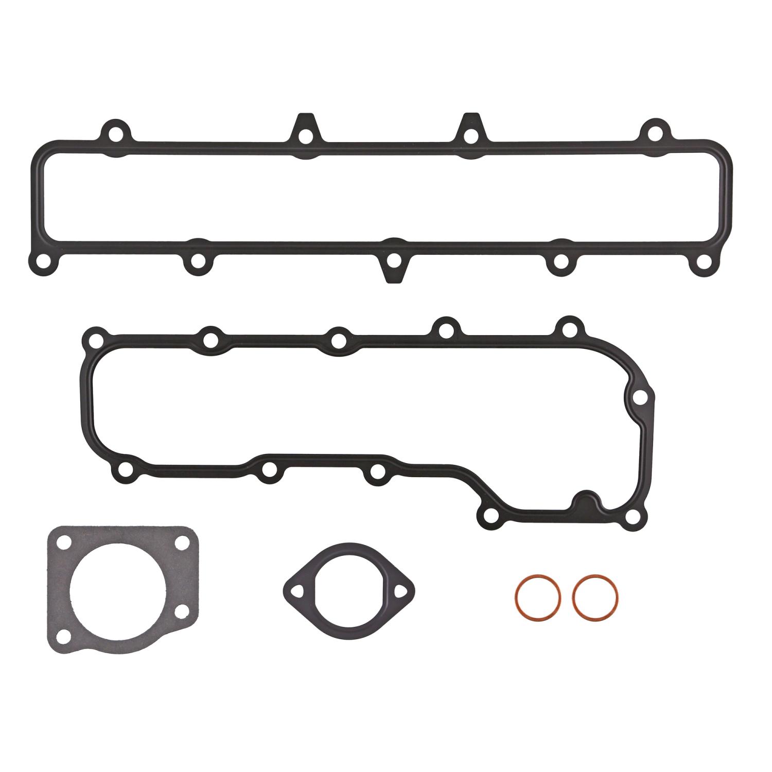 Fel-Pro MS97417 - Engine Intake Manifold Gasket Set Fel-Pro MS97417 Engine Intake Manifold Gasket Set product image 1 of 1