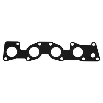 2015 Chevrolet Spark Exhaust Manifold Gasket Set Fel-Pro MS97425 image 1 of 1