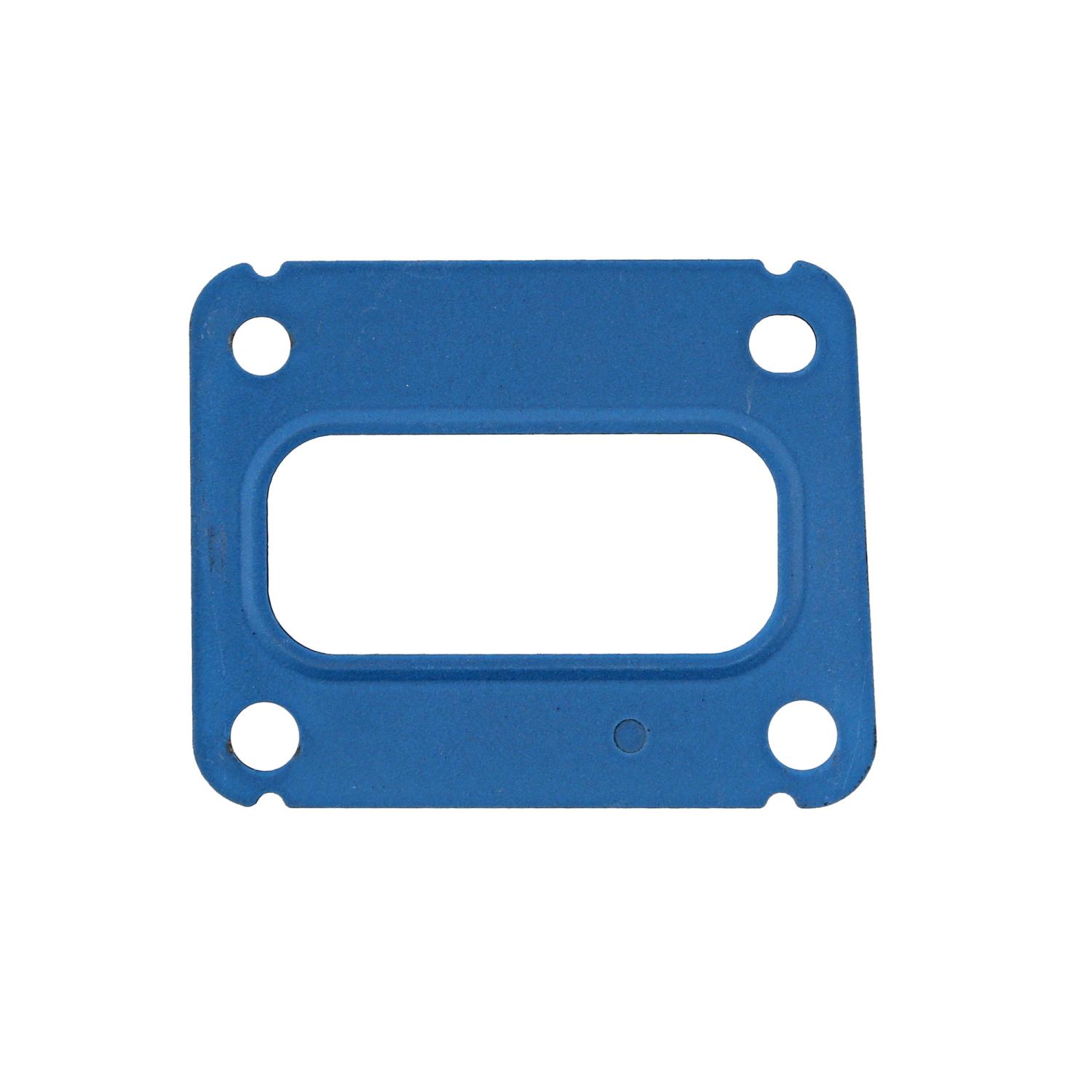 Fel-Pro MS97435 - Exhaust Manifold Gasket Set Fel-Pro MS97435 Exhaust Manifold Gasket Set product image 1 of 1