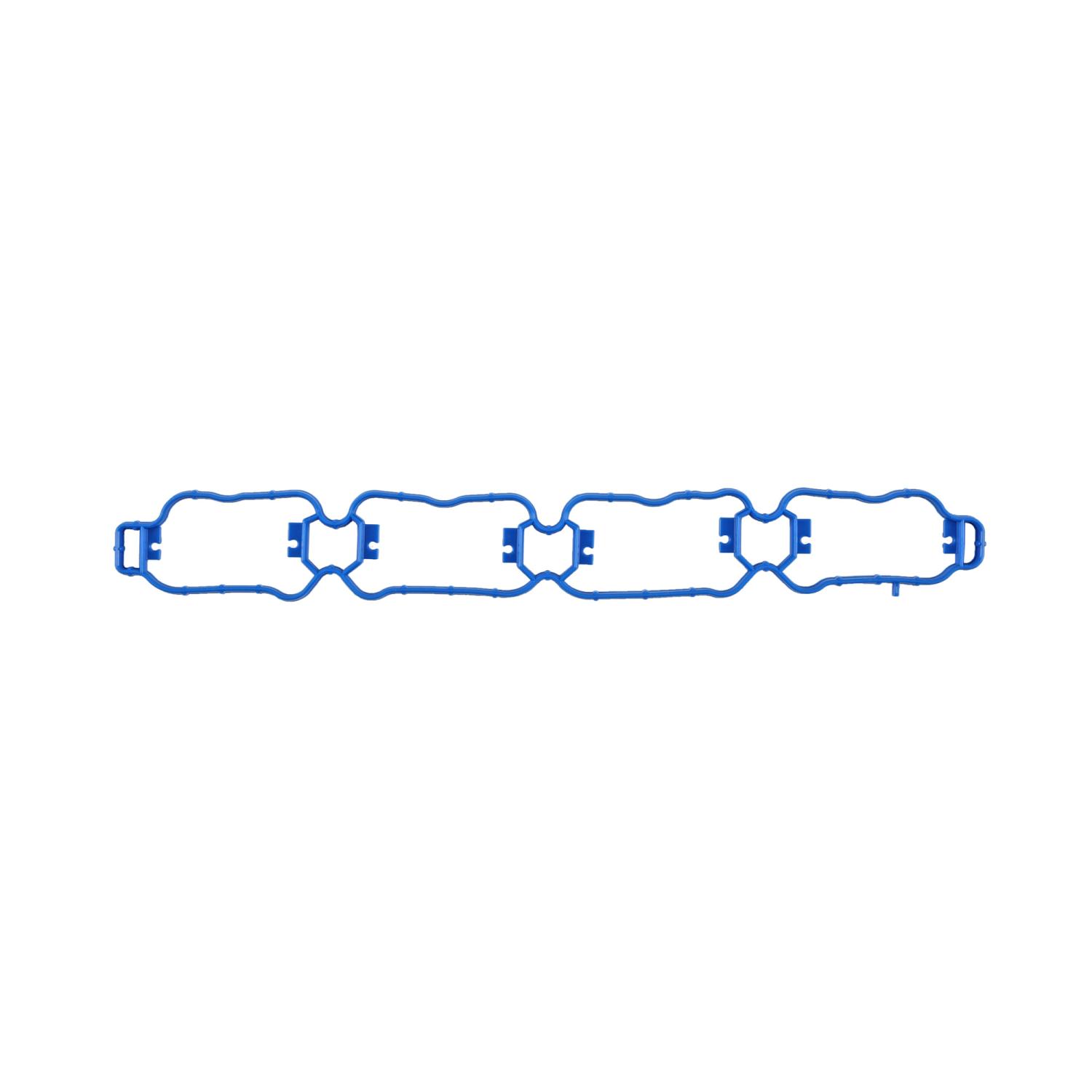 Fel-Pro MS97518 Engine Intake Manifold Gasket Set product image 1 of 1