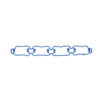 2020 Audi Q5 Engine Intake Manifold Gasket Set