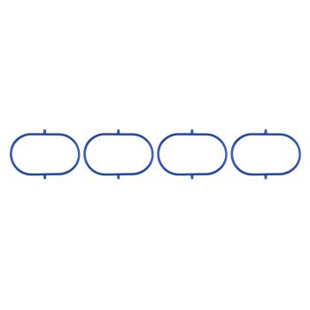 2019 Infiniti QX30 Engine Intake Manifold Gasket Set