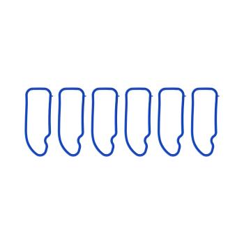 2020 BMW M4 Engine Intake Manifold Gasket Set
