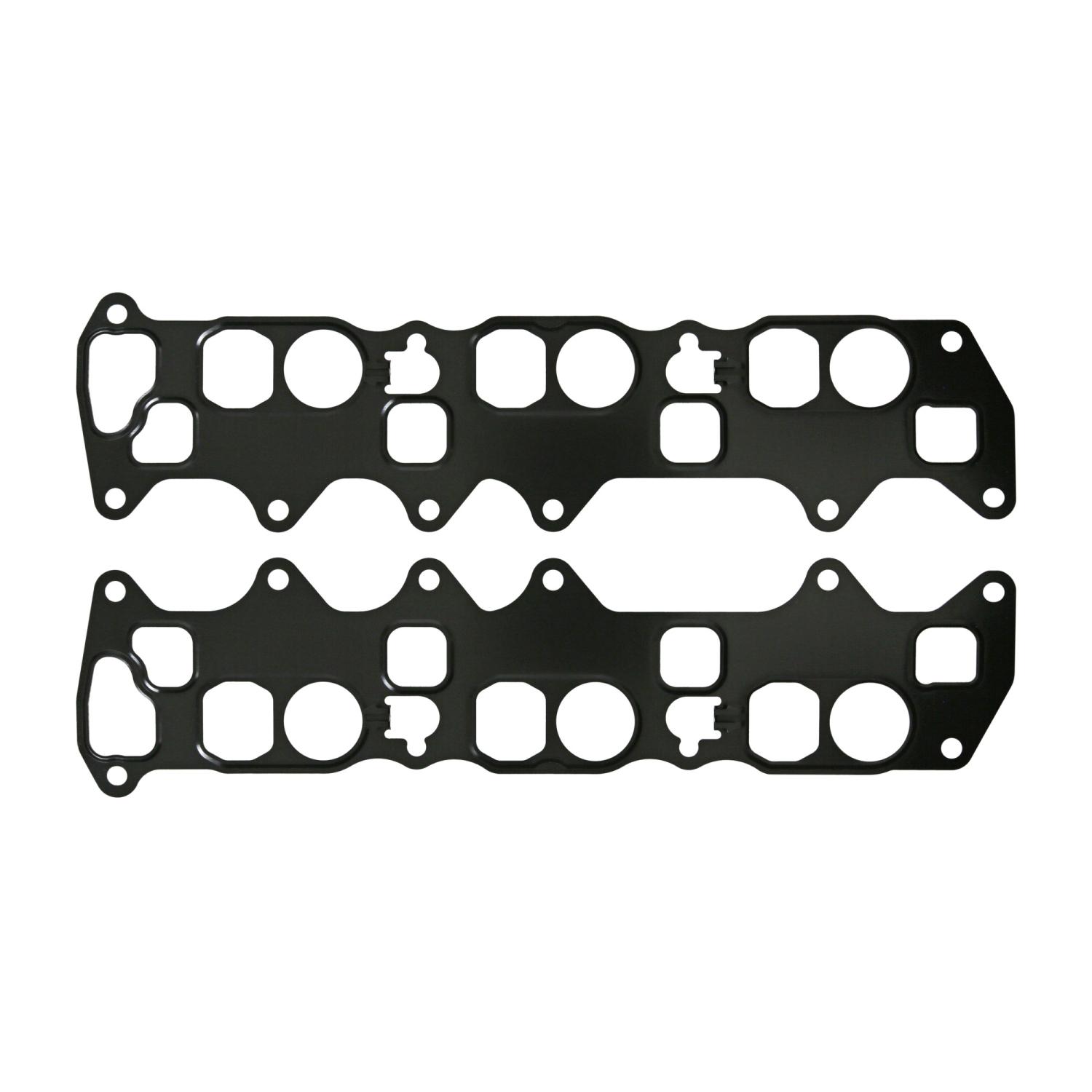 Fel-Pro MS97526 Engine Intake Manifold Gasket Set product image 1 of 1