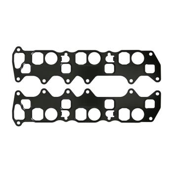 2018 Mercedes-Benz Sprinter 3500 Engine Intake Manifold Gasket Set