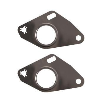 2015 Ford F-150 Exhaust Manifold Gasket Set Fel-Pro MS97534 image 1 of 1