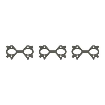 2015 BMW 740Ld xDrive Exhaust Manifold Gasket Set
