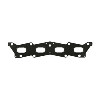 2013 Fiat 500 Exhaust Manifold Gasket Set Fel-Pro MS97545 image 1 of 1