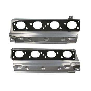 2009 Land Rover Range Rover Exhaust Manifold Gasket Set