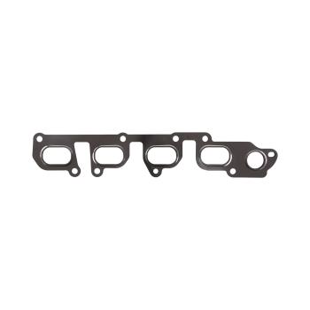 2013 Volkswagen Passat Exhaust Manifold Gasket Set Fel-Pro MS97550 image 1 of 1