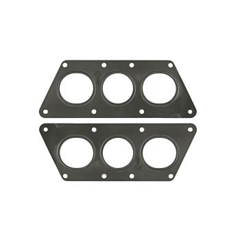2014 Mercedes-Benz C300 Exhaust Manifold Gasket Set