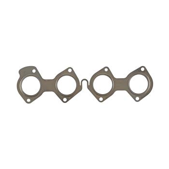 2015 Mercedes-Benz C250 Exhaust Manifold Gasket Set