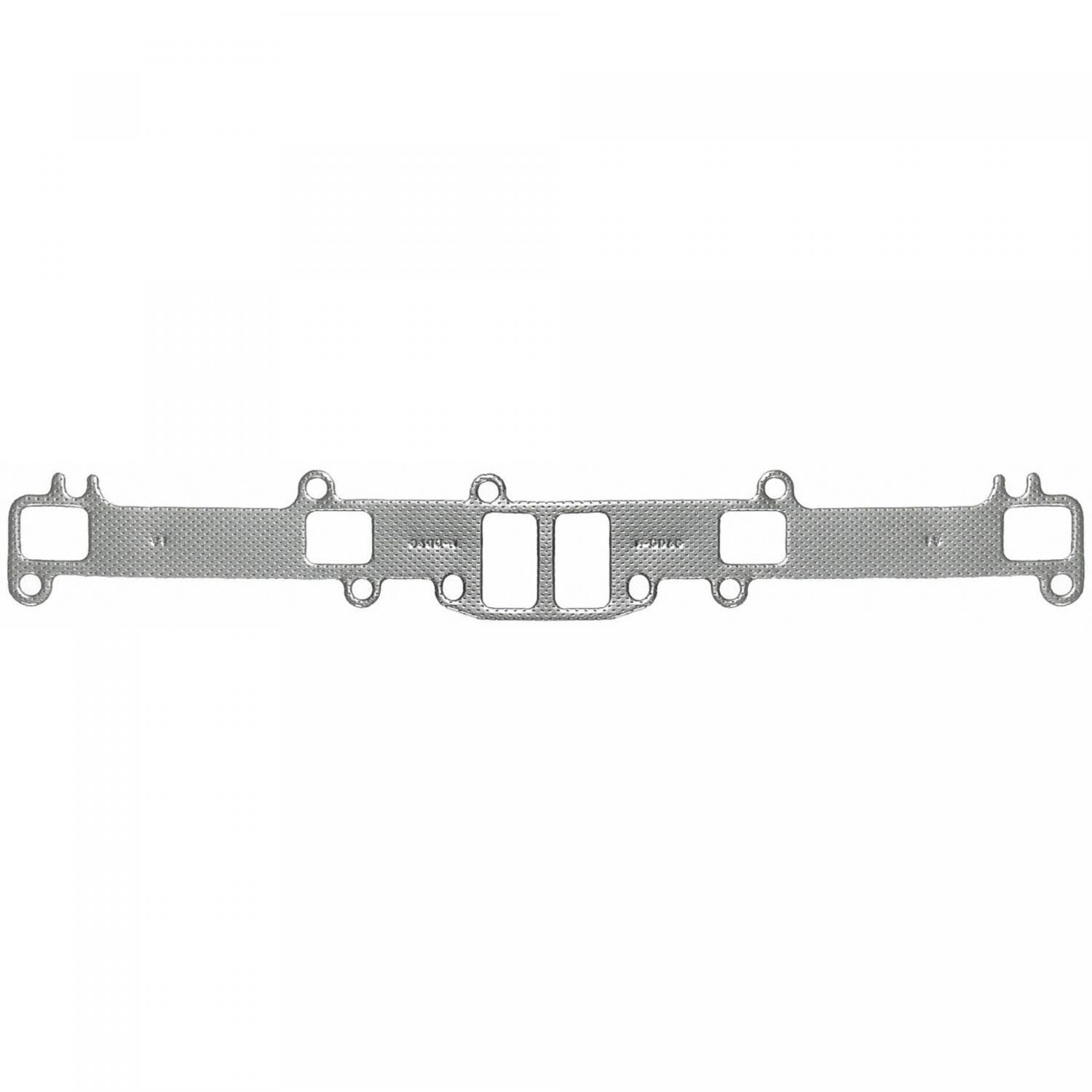 Fel-Pro MS97891 Exhaust Manifold Gasket Set product image 1 of 1