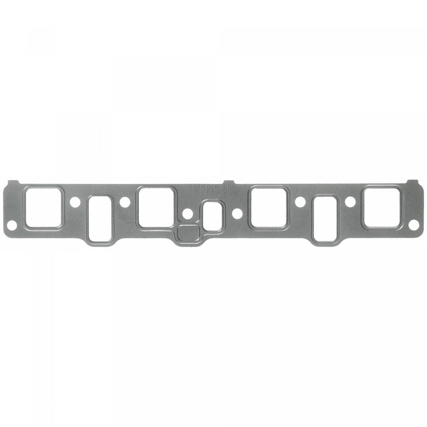 Fel-Pro MS9800 - Engine Intake Manifold Gasket Set Fel-Pro MS9800 Engine Intake Manifold Gasket Set product image 1 of 1