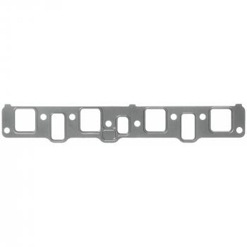 1971 International M800 Engine Intake Manifold Gasket Set Lower Fel-Pro MS9800 image 1 of 1