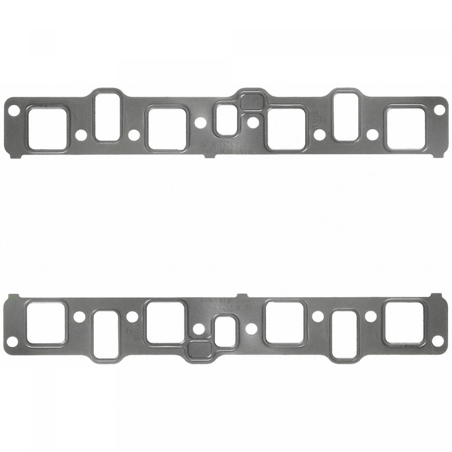 Fel-Pro MS98001 - Engine Intake Manifold Gasket Set Fel-Pro MS98001 Engine Intake Manifold Gasket Set product image 1 of 1