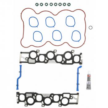 2003 Ford Windstar Engine Intake Manifold Gasket Set Lower and Upper Fel-Pro MS98011T1 image 1 of 1