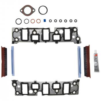 2002 Buick LeSabre Engine Intake Manifold Gasket Set Lower Fel-Pro MS98014T image 1 of 1