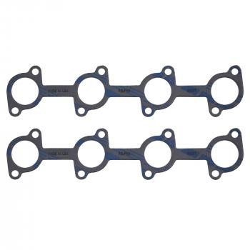 1993 Mercury Grand Marquis Exhaust Manifold Gasket Set