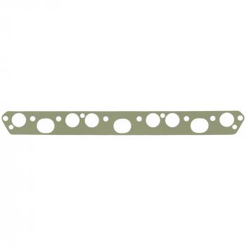 Fel-Pro MS9914 product image