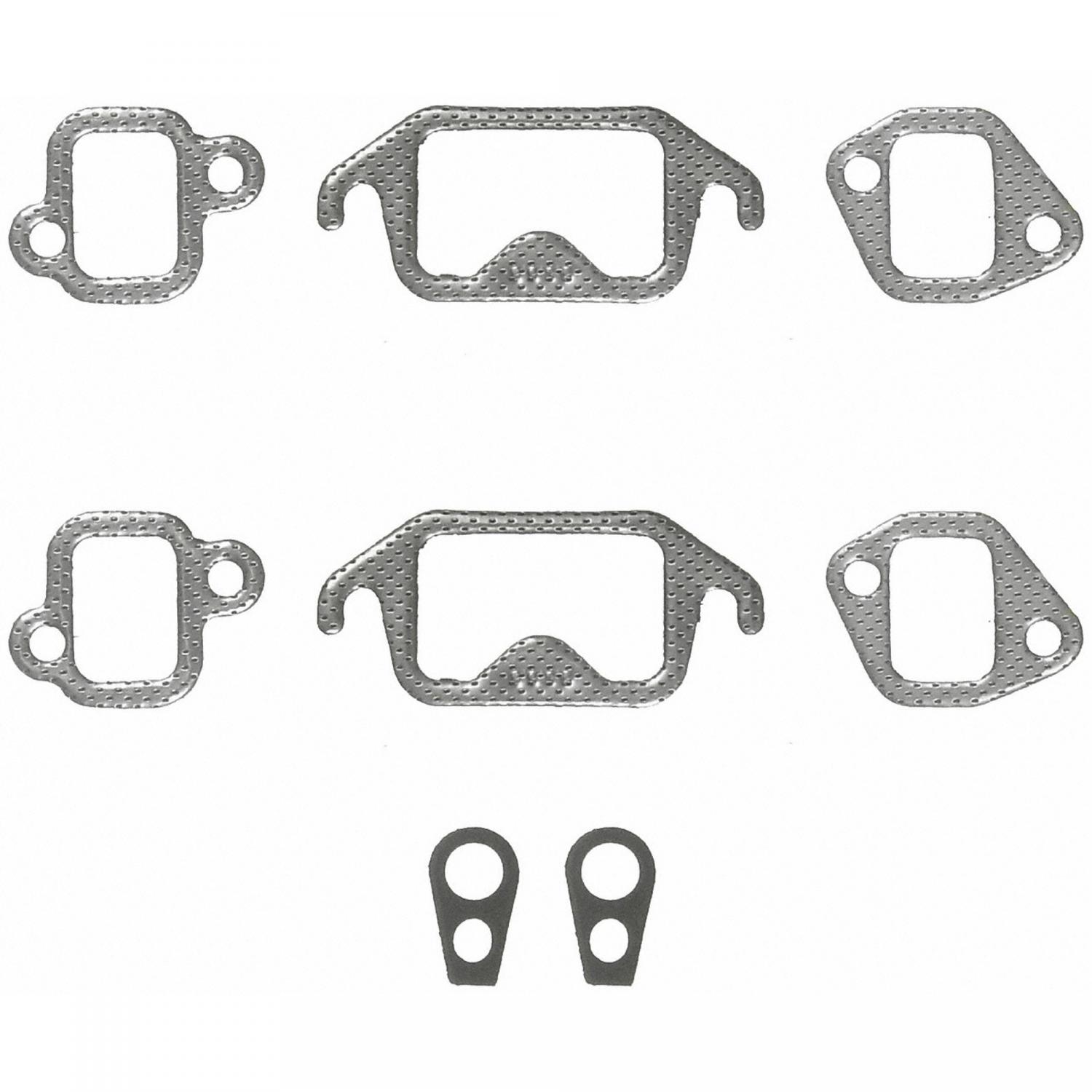 Fel-Pro MS9939 Exhaust Manifold Gasket Set product image 1 of 1