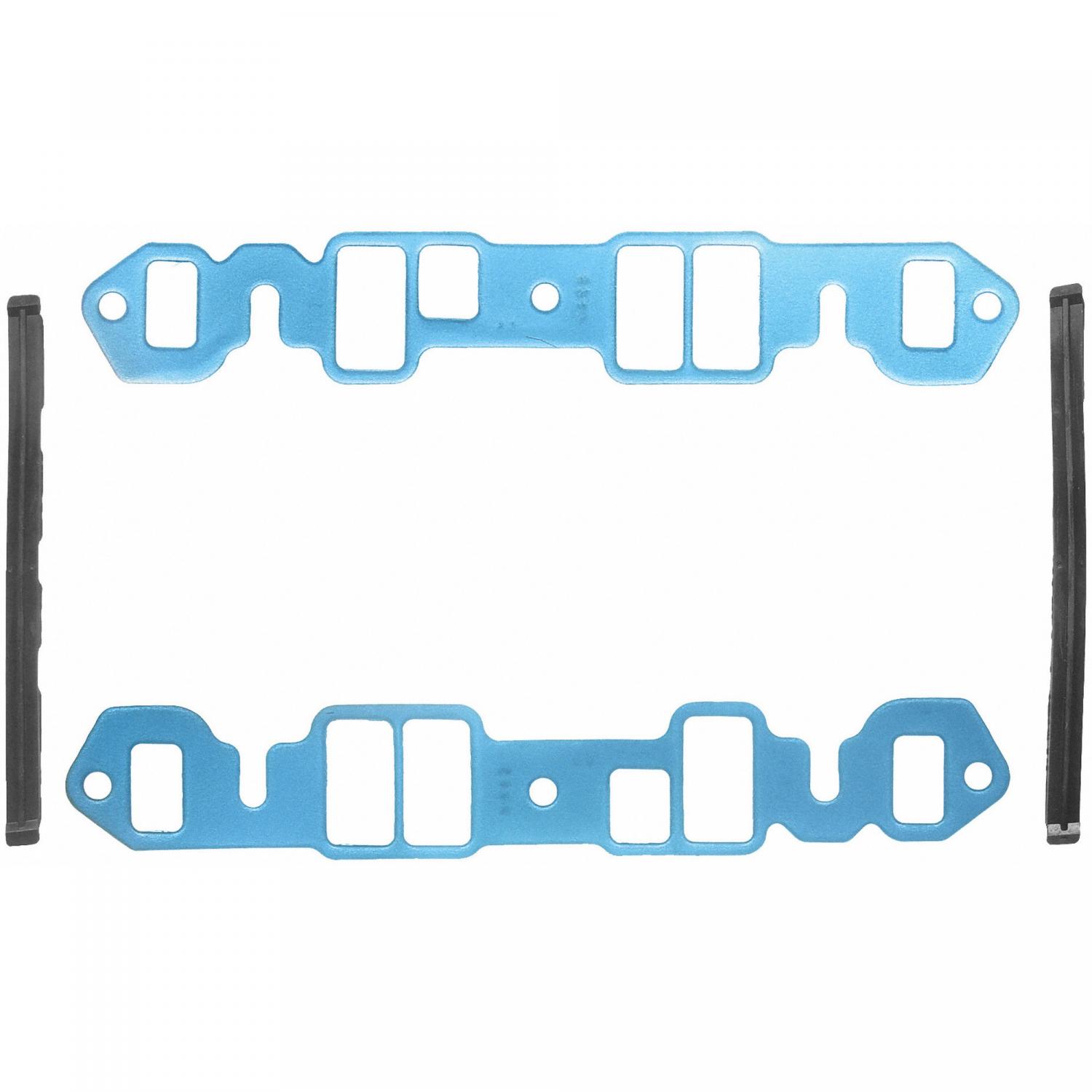 Fel-Pro MS9943 Engine Intake Manifold Gasket Set product image 1 of 1