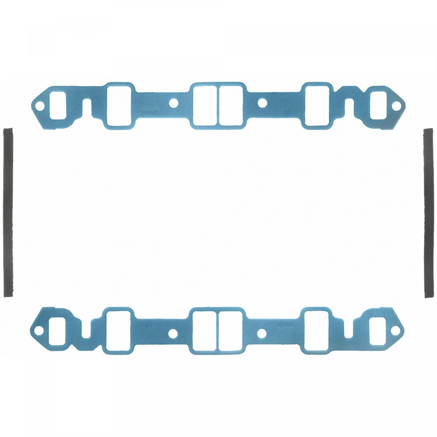 Fel-Pro MS9944 - Engine Intake Manifold Gasket Set Fel-Pro MS9944 Engine Intake Manifold Gasket Set product image 1 of 1
