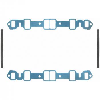 1964 Buick Skylark Engine Intake Manifold Gasket Set Lower Fel-Pro MS9944 image 1 of 1